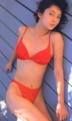 Фото №1 Мисаки Ито