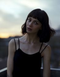 Фото №1 Эмма Эпплтон