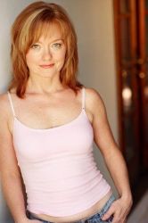 Фото №2 Моргана Шоу