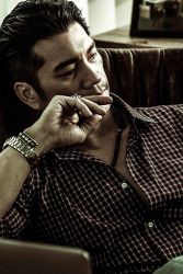 Фото №2 Дастин Нуен