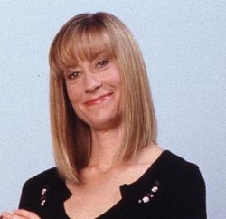 Фото №2 Паула Бодро