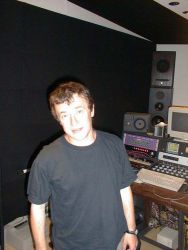 Фото №1 Леонид Фёдоров