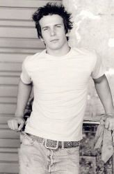 Фото №1 Мэтью Ботучис