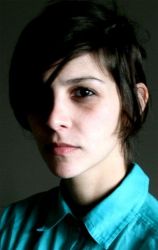 Фото №1 Natalia Garagiola