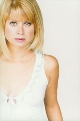 Фото №2 Тара Киллиан