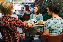 Фото №1 Джина Доктор