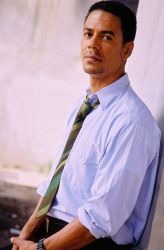 Фото №1 Лейт М. Бурк