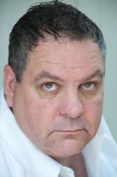 Фото №2 Сэм Дуглас