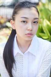 Фото №2 Мио Нода