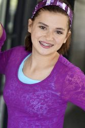 Фото №1 Эвер Пришкульник