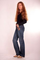 Фото №2 Юлия Яновская-Басова