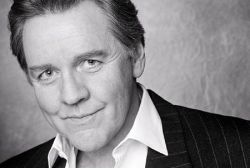 Фото №2 Роберт Гинти