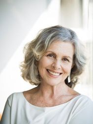 Фото №1 Ирен Раваче