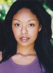 Фото №2 Тани МакКолл