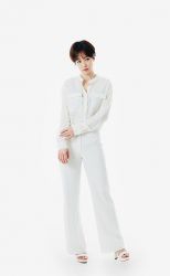 Фото №2 Ли Но-а