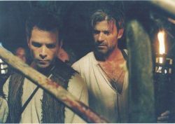 Фото №1 Джозеф Скорен