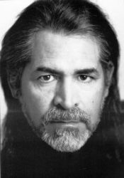 Фото №1 Элой Касадос