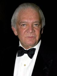 Фото №1 Дэвид Хеммингс