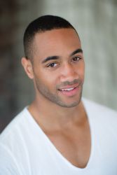 Фото №2 Найким Прово