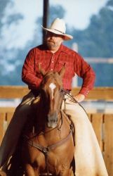 Фото №1 О’Нил Комптон