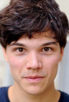 Себастьян Урзендовский