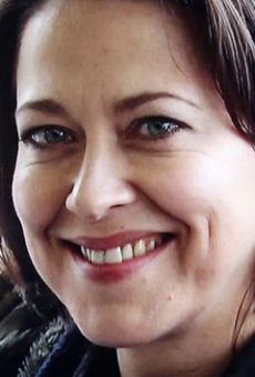 Николя Уолкер