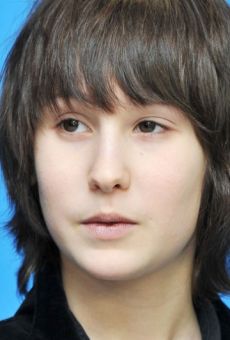 Немо Шиффман