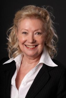 Николь Вальберг