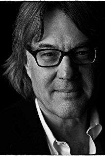 Майкл О. Саджбел