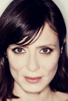 Айтана Санчес-Хихон