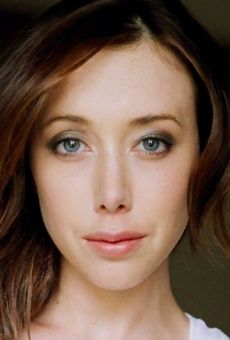 Эдвина Ричард