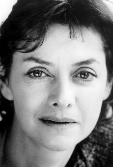 Дайана Кент