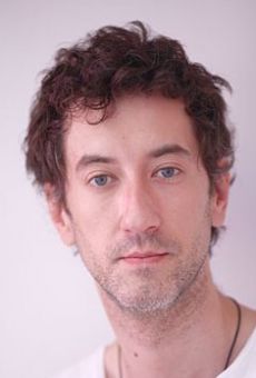 Крешимир Микич