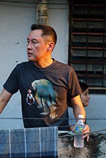 Джеффри Чиан