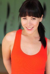 Рени Дориан