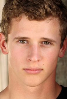 Кейден Бойд