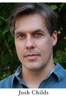 Джошуа Чайлдз