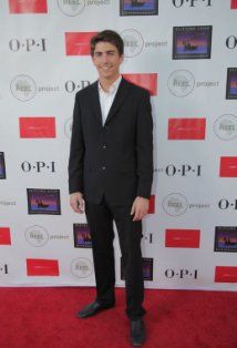 Свен Теммел