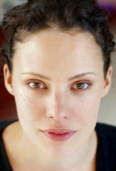 Камилла Де Паззи