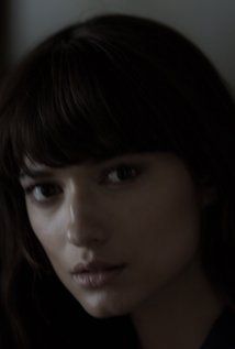 Андреа Тивадар