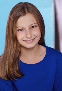 Джулия Лалонд