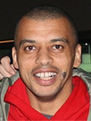 Марк Тондерай