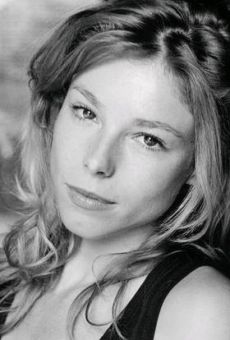 Лола Пиплоу