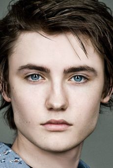 Спенсер Макферсон