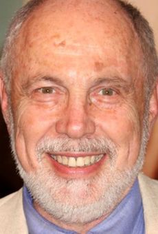 Джереми Левин