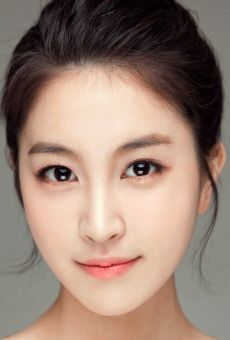 Пак Мин-джи