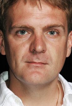 Сергей Пиоро