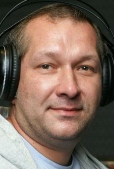 Артем Веселов