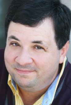 Джей Брайан Уинник