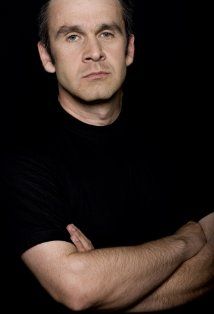 Раду Банзару